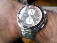 IMG_20161127_122334_1.webp