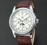 Forsining  moon phase Brown 01.webp