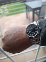 20240202_084015.webp