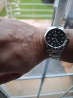 20240209_082516.webp