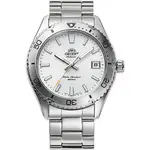 orient-ra-ac0q03s10b-mako-40-15413126.webp