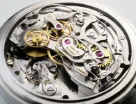 longines262c.webp
