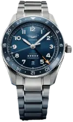 1707556263294.webp