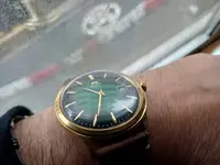 20240211_103526.webp