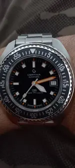 17076644026028753605629211043179.webp