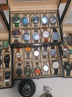 17077712191137157040792423980403.webp