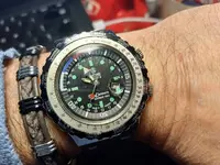 20240213_095422.webp