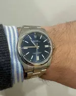 OP 41 Azul.webp