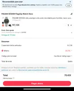Screenshot_20240211-204952_AliExpress.webp