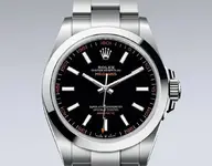 1000062711.webp