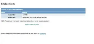 Captura de pantalla 1.webp