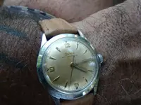 DOXA.webp