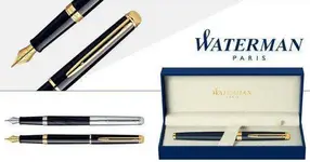 Bolgrafos-y-plumas-Waterman-en-promocin.-Ofertas-en-bolgrafos-bolgrafos-baratos-chollo.webp