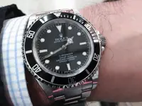 1480250541851347214545.webp
