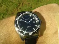 PARNIS 289 016.webp