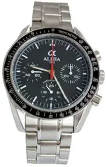 Alpha chronograph moon watch.webp