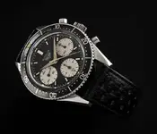 Autavia-2446-MK2-no3logo.webp