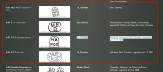 RELOtitled.webp