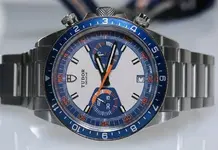 Tudor-Heritage-Chrono-Blue-28.webp