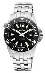 KRONOS-K300_2b.webp