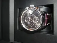DSCN2700.webp