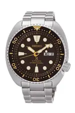 seiko-srp775k1.webp