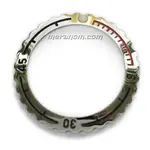 Amphibian-090_Bezel-1-600x900.webp