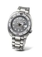 SEIKO PROSPEX ZIMBE_SRPA19K1-774660 (1).webp