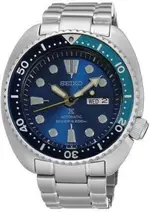 Seiko_Watch_Prospex_Blue_Lagoon_Turtle_Limited_Editions_SRPB11K1.webp
