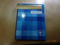 DSC00794.webp DSC00794.webp
