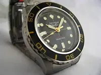 seiko-inline1.webp