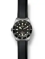 majesty-m25610tnl-0000.webp