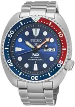 Seiko Prospex PADI Special Edition 200m Automatic Diver SRPA21 (2).webp Seiko Prospex PADI Special Edition 200m Automatic Diver SRPA21 (2).webp