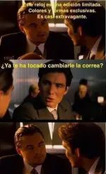 Inception meme.webp