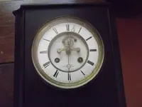 r sobrem 002.webp