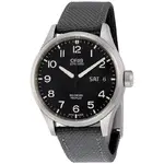 oris-big-crown-propilot-day-date-men_s-watch-752-7698-4164gyfs-01_752_7698_4164-07_5_22_17fc_2.webp