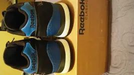 20161117_194750.webp 20161117_194750.webp