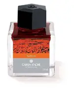 caran_d_ache_bottle_ink_saffron_orange_8010_052.webp caran_d_ache_bottle_ink_saffron_orange_8010_052.webp