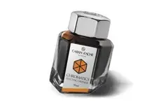 encrier-electric-orange-50ml.jpg.webp encrier-electric-orange-50ml.jpg.webp