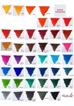 2016-01-diamine-uebersicht.webp 2016-01-diamine-uebersicht.webp