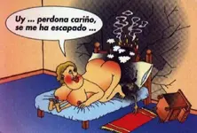 Pasion Infernal.webp