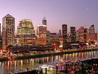 Buenos Aires 02. Puerto Madero.webp