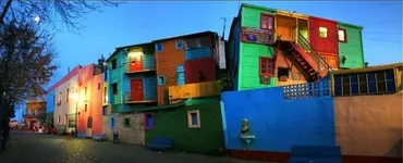 Buenos Aires 05. Caminito. La Boca.webp