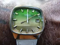 LANCO B.webp