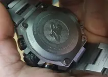 2016-12-19 11.55.09.webp