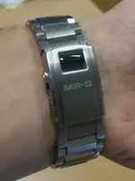 2016-12-19 11.55.59.webp