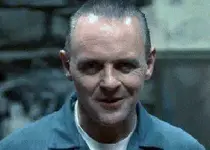 Hannibal_Lecter.webp