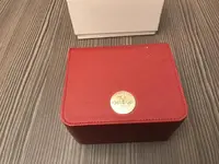 Foto 17-11-16 21 30 23.webp