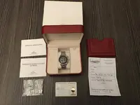 Foto 17-11-16 21 31 15.webp