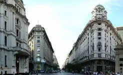 Buenos Aires 07. Avenida de Mayo.webp